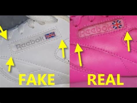 vetements reebok shoes fake|reebok shoes for sale.